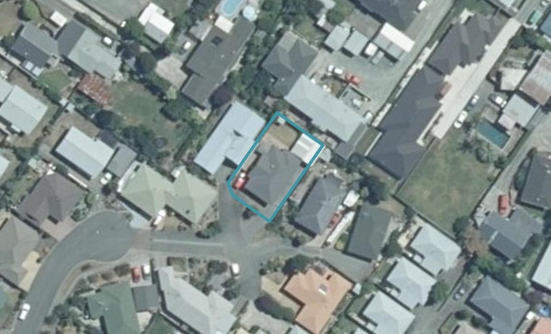 15 Musgrave Crescent, Tahunanui, Nelson - Carousel 1