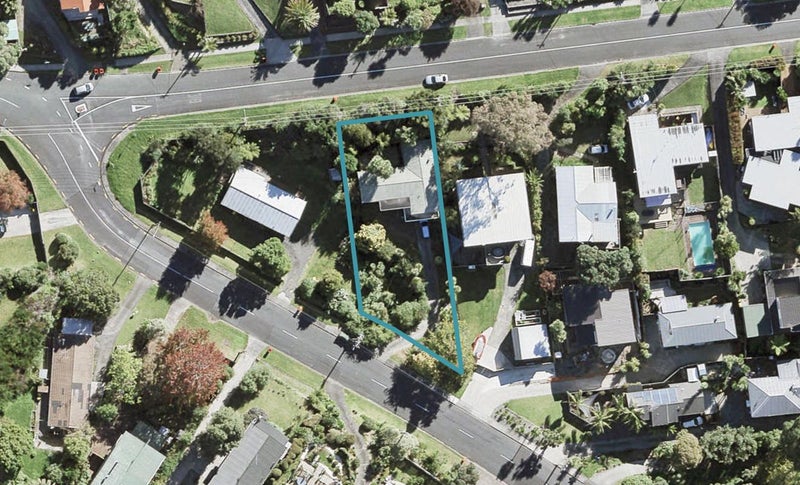 152 Stredwick Drive, Torbay, Auckland - Carousel 1