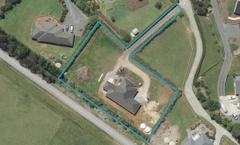 20 Urutawa Drive, Kerikeri, Kerikeri - Carousel 1
