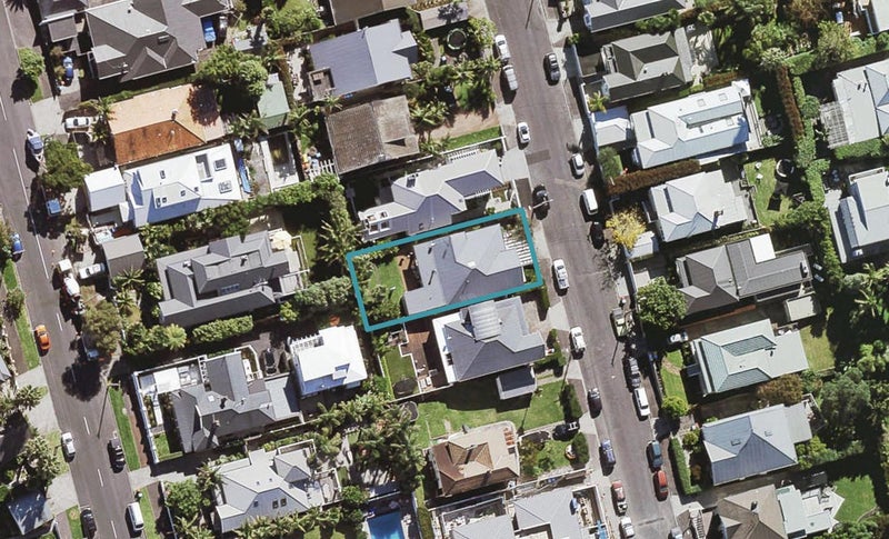38 Lawrence Street, Herne Bay, Auckland - Carousel 1