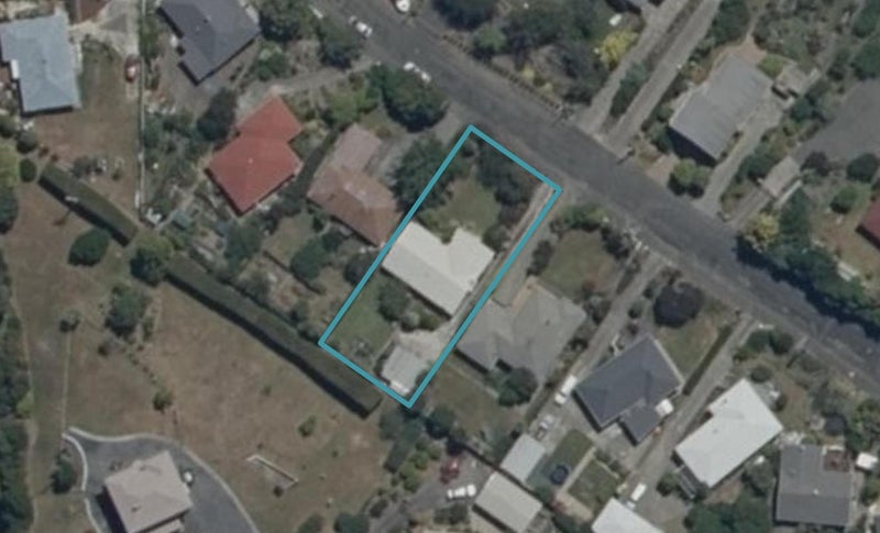41 Tui Glen Road, Atawhai, Nelson - Carousel 1