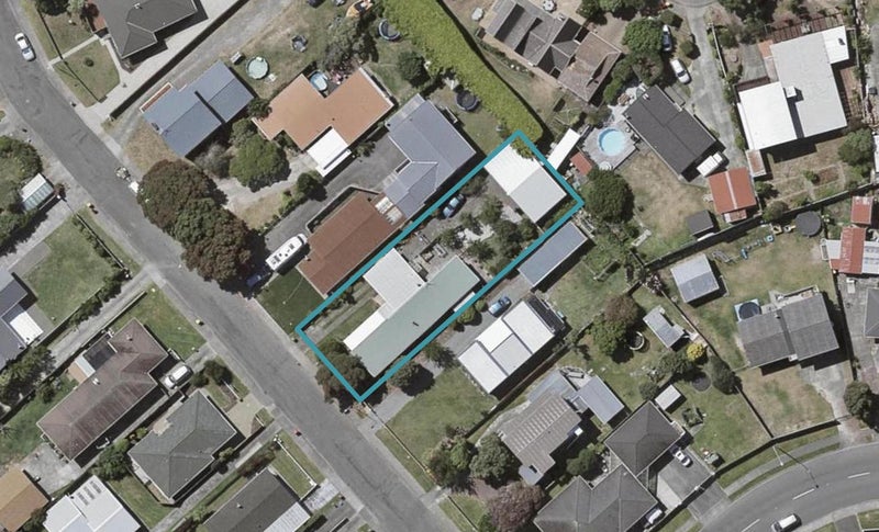 8 Watson Drive, Paraparaumu Beach, Paraparaumu - Carousel 1