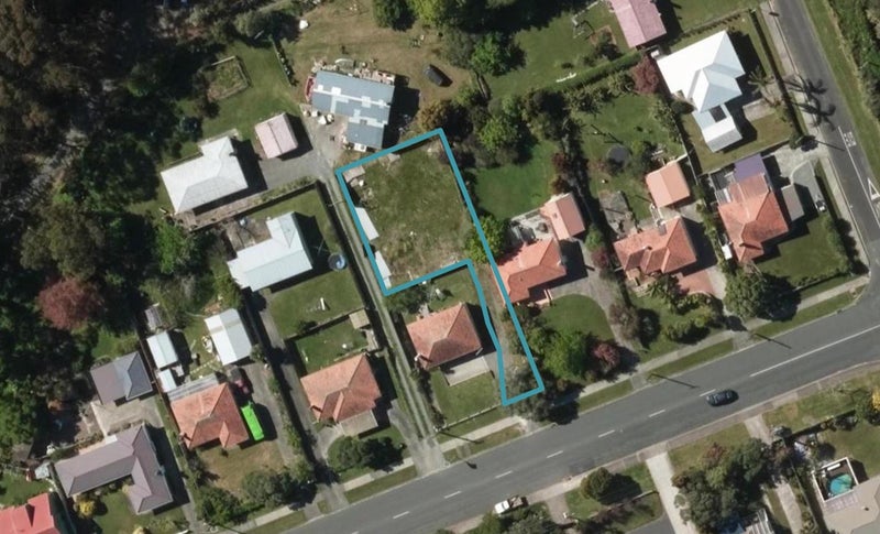 58A Raurimu Avenue, Onerahi, Whangarei - Carousel 1