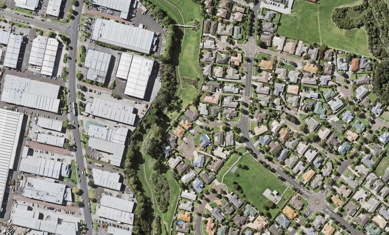 7 Quartley Place, Huntington Park, Auckland - Carousel 1