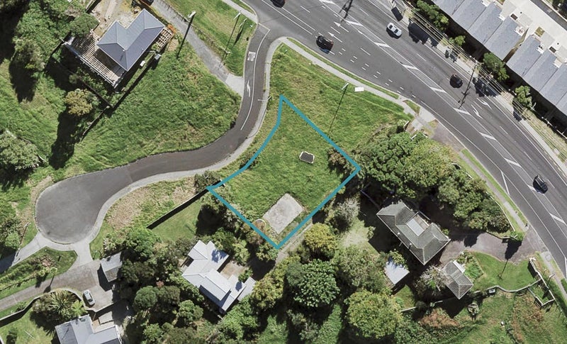150 Albany Highway, GREENHITHE, AUCKLAND - Carousel 1