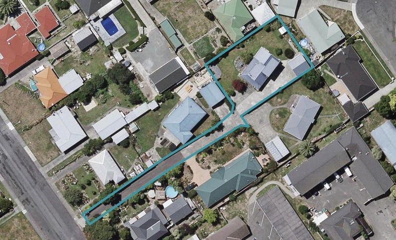 238A Warwick Road, Mayfair, Hastings - Carousel 1