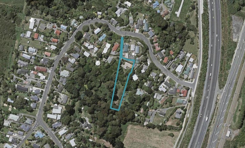 78 Leinster Avenue, Raumati South, Paraparaumu - Carousel 1