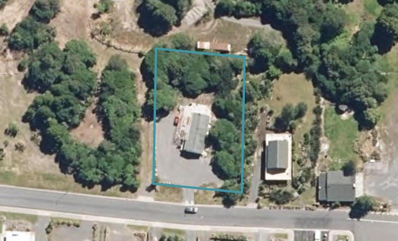 10 Waimarino Tokaanu Road, WAIMARINO, OWHANGO - Carousel 1
