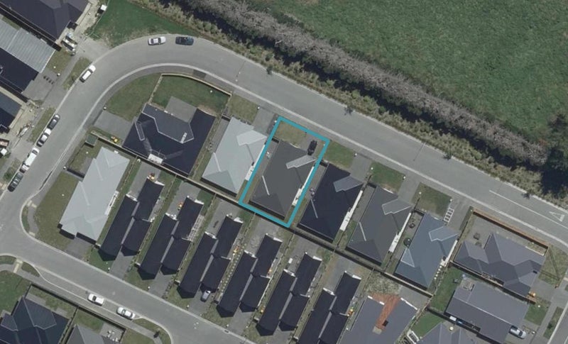 32 Robert Duncan Road, Belfast, Christchurch - Carousel 1