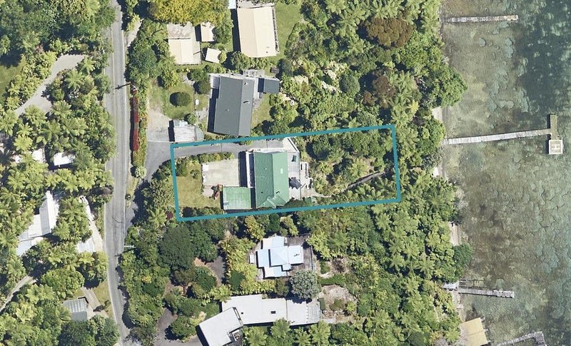 253 Spencer Road, Lake Tarawera, Rotorua - Carousel 1