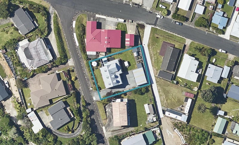 3 Jenkinson Street, Waihi Beach, Waihi Beach - Carousel 1