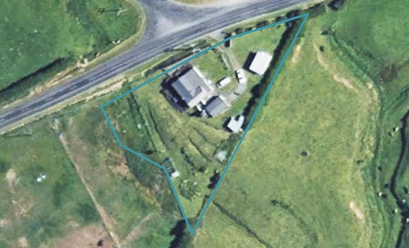 56 Beaconsfield Road, Midhirst, Stratford - Carousel 1