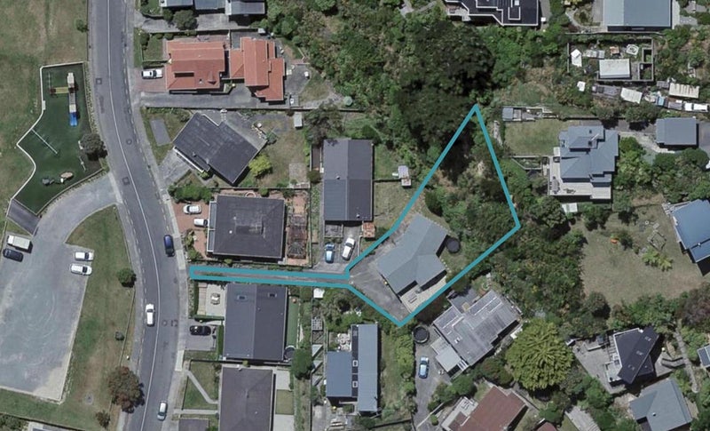 37 Southgate Road, Southgate, Wellington - Carousel 1