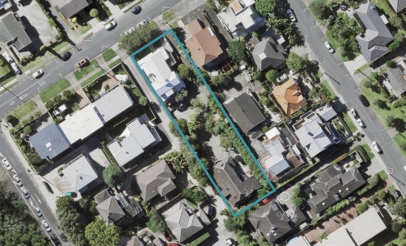 2/3 Park Avenue, Takapuna, Auckland - Carousel 1