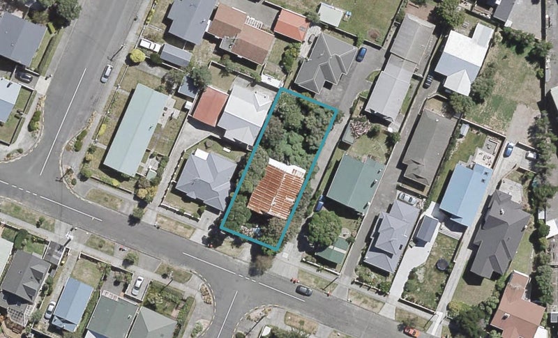 37 Heretaunga Street, Petone, Lower Hutt - Carousel 1