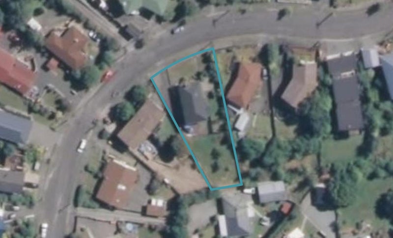 18 Balmoral Street, Marchwiel, Timaru - Carousel 1
