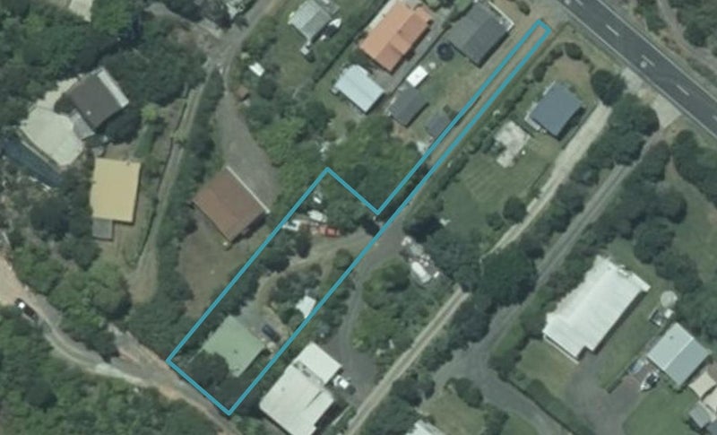 945B Purangi Road, Cooks Beach, Whitianga - Carousel 1