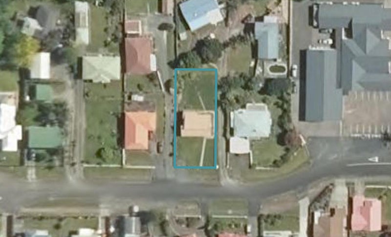 5 Melody Lane, Kaitaia, Kaitaia - Carousel 1