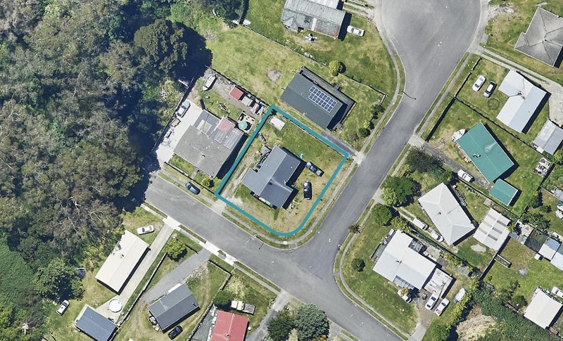 2 Te Araki Place, Ngapuna, Rotorua - Carousel 1