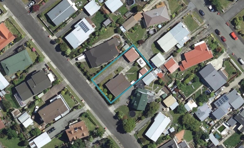 21 Giblin Street, Richmond - Carousel 1