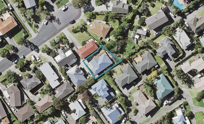 59A Lavery Place, Sunnynook, Auckland - Carousel 1