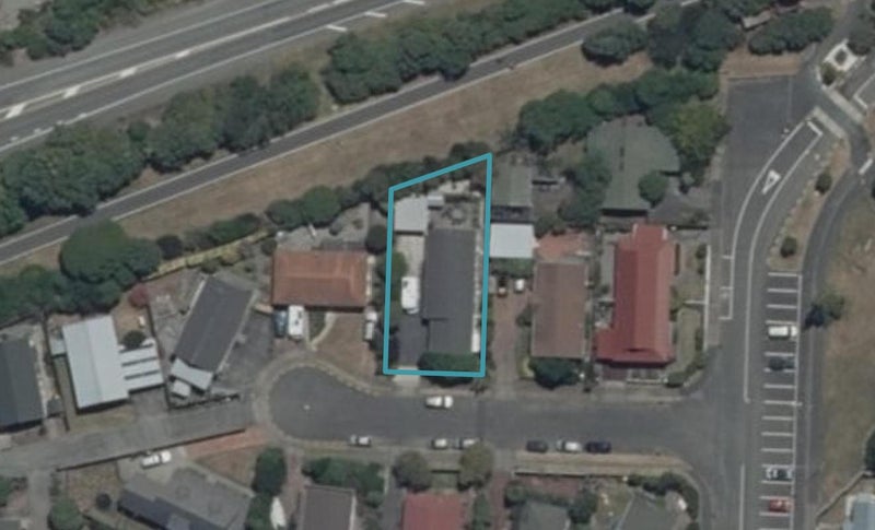6 Dundas Street, The Wood, Nelson - Carousel 1
