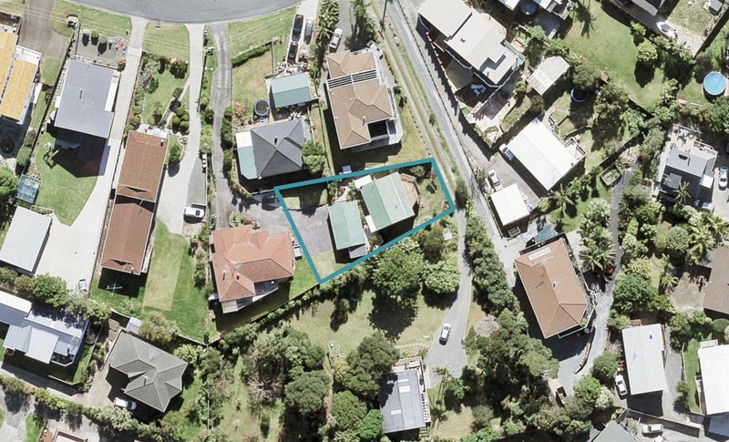 7A Layton Road, Manly, Whangaparaoa - Carousel 1