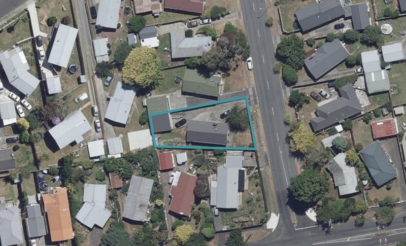 3 Deanwell Avenue, Deanwell, Hamilton - Carousel 1