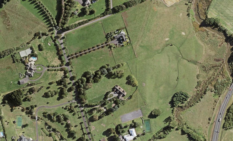 58 Tributary Parade, Karaka, Papakura - Carousel 1