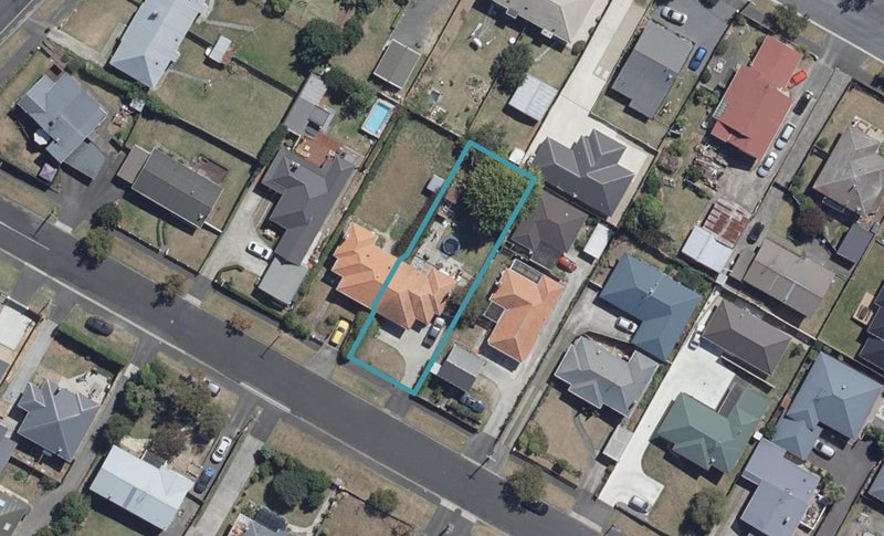34 Hinau Street, Maeroa, Hamilton - Carousel 1
