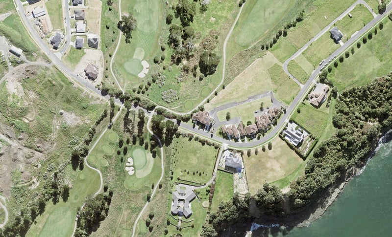 273 Pinecrest Drive, Gulf Harbour, Whangaparāoa - Carousel 1