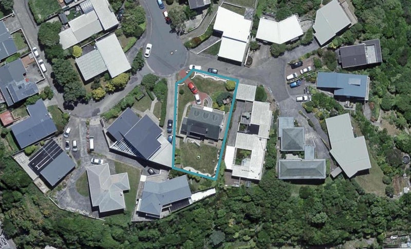 2 Stormont Place, Kingston, Wellington - Carousel 1