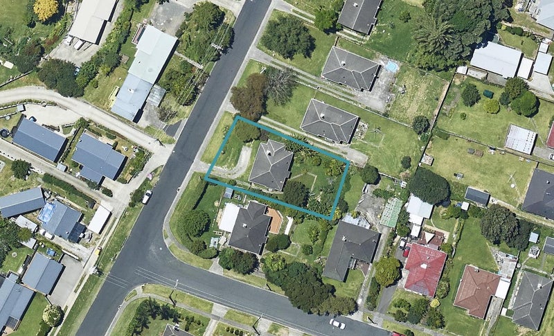 126 Mansels Road, Parkvale, Tauranga - Carousel 1