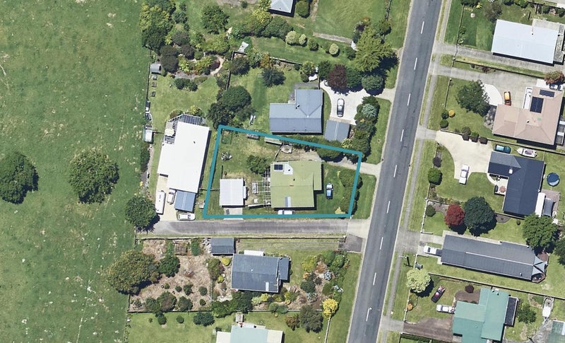 102B Woodlands Road, Opotiki, Opotiki - Carousel 1