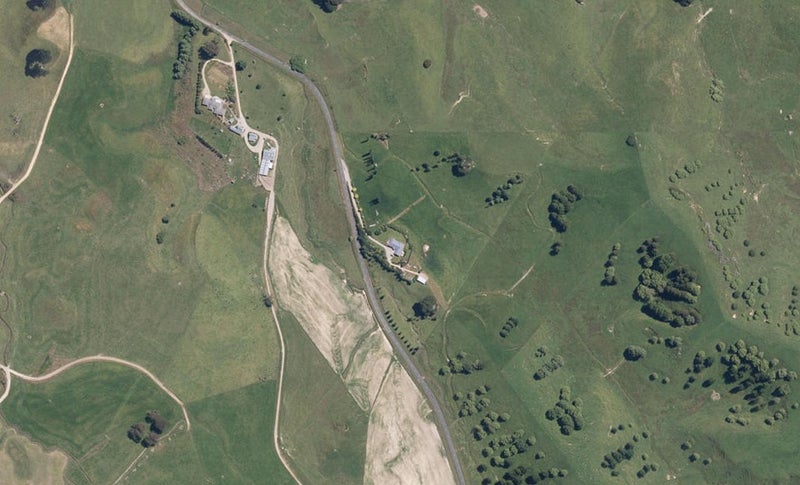 225 Kaitawa Road, Pahiatua, Pahiatua - Carousel 1