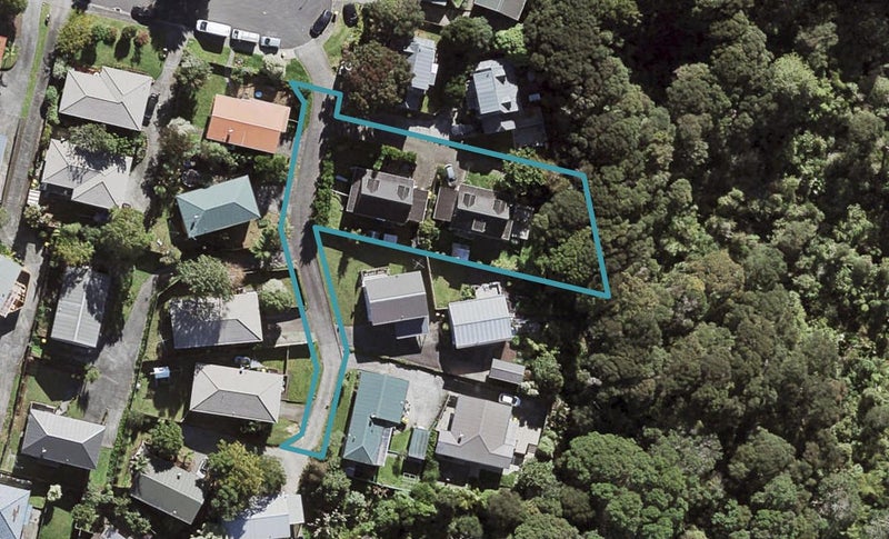 2/21 Valecrest Place, Bayview, Auckland - Carousel 1