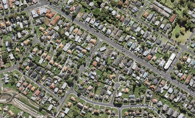 2 Beagle Avenue, Wesley, Auckland - Carousel 1