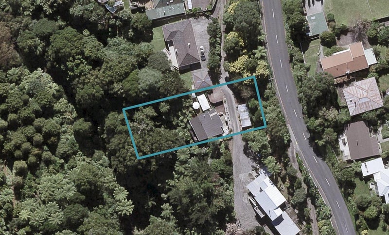 206 Huatoki Street, Upper Vogeltown, New Plymouth - Carousel 1