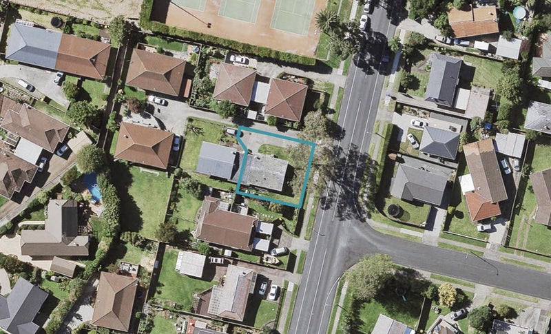 1/107 Pigeon Mountain Road, Half Moon Bay, Auckland - Carousel 1