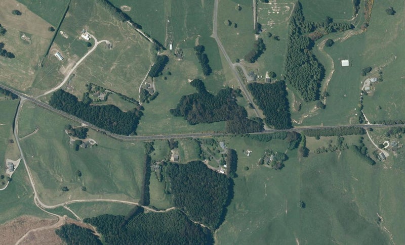 426 Palmer Mill Road, Wairakei, Taupō - Carousel 1