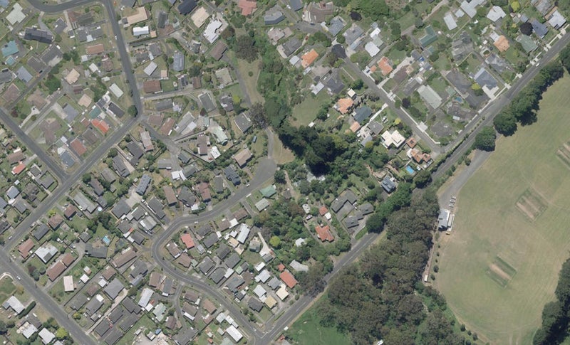 28 Bens Place, Springvale, Whanganui - Carousel 1