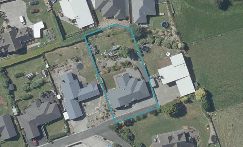 47C Friendship Drive, Waldronville, Dunedin - Carousel 1