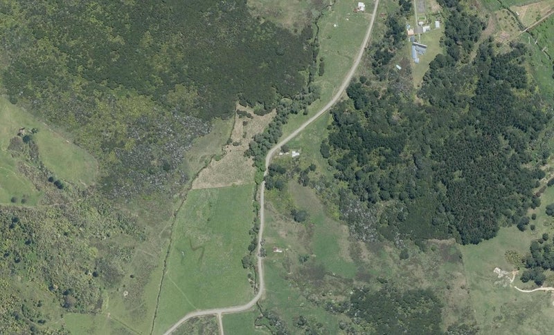 113 Omanaia Road, Omanaia, Kaikohe - Carousel 1