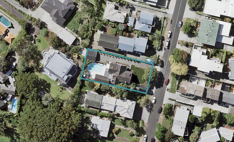 8 Holgate Road, Kohimarama, Auckland - Carousel 1