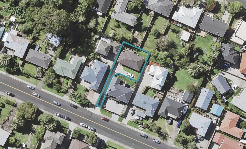 99A Union Road, Howick, Auckland - Carousel 1
