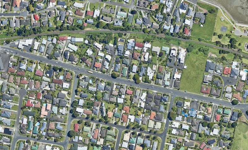 227 Ngatai Road, Otumoetai, Tauranga - Carousel 1