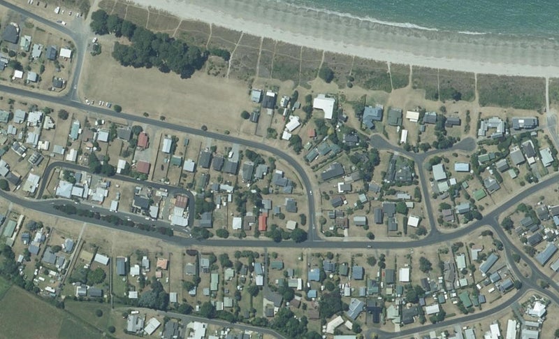 46 Banks Street, Cooks Beach, Whitianga - Carousel 1