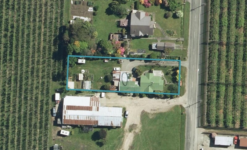 75 Lodder Lane, Riwaka - Carousel 1