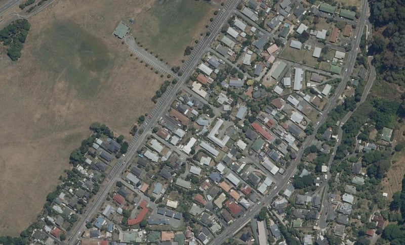 54 North Road, The Wood, Nelson - Carousel 1