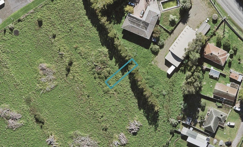 6 Whare Lane, Westgate, Auckland - Carousel 1